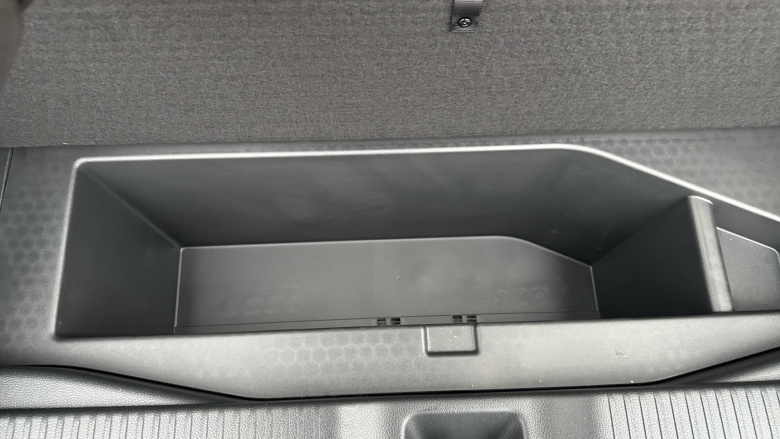 Honda HR-V 1.5 eHEV Elegance 5dr CVT Hybrid Hatchback